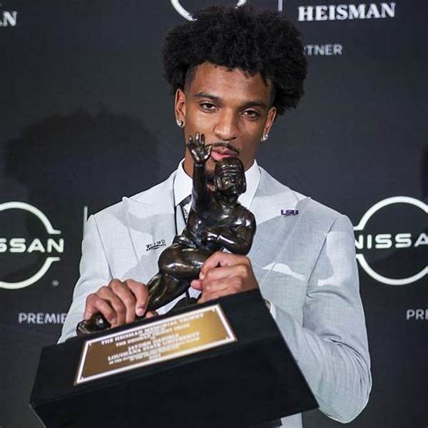 Jayden Daniels Net Worth, Age, Height, Bio, Birthday, Wiki!