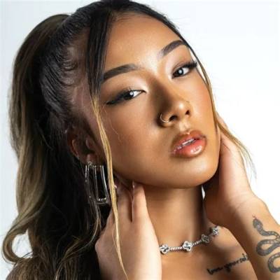 Jayla Marie Net Worth, Age, Height, Bio, Birthday, Wiki!