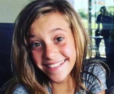 Jayla Vlach Net Worth 2024, Age, Height, Bio, Birthday, Wiki!
