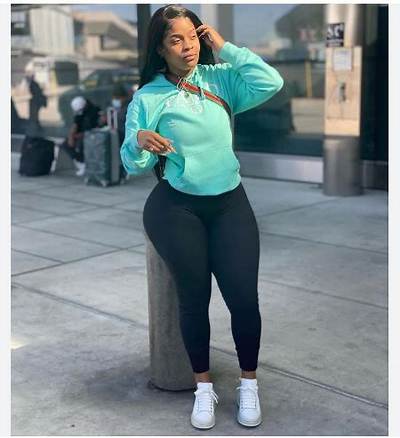 Jayla Watson Net Worth 2024, Age, Height, Bio, Birthday, Wiki!