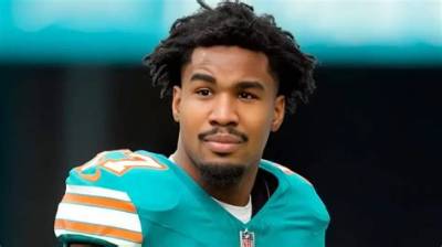 Jaylen Arnold - Net Worth, Age, Height, Birthday, Bio, Wiki!