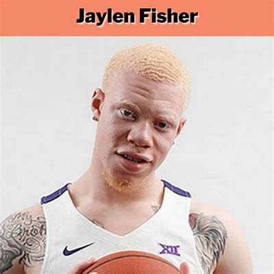 Jaylen Fisher Net Worth, Age, Height, Bio, Birthday, Wiki!