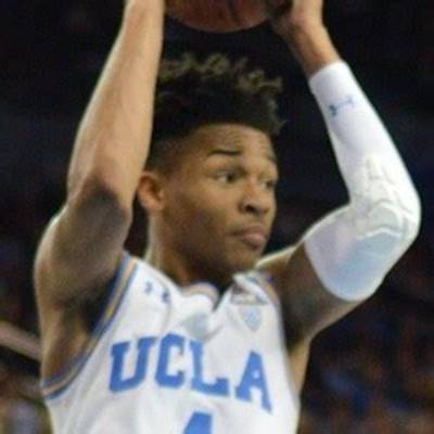 Jaylen Hands Net Worth, Age, Height, Bio, Birthday, Wiki!