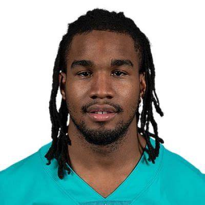 Jaylen Waddle Net Worth, Age, Height, Bio, Birthday, Wiki!