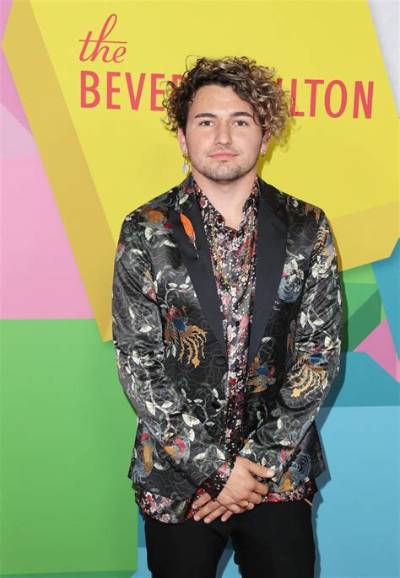 Jaylyn Caylen - Net Worth, Age, Height, Birthday, Bio, Wiki!