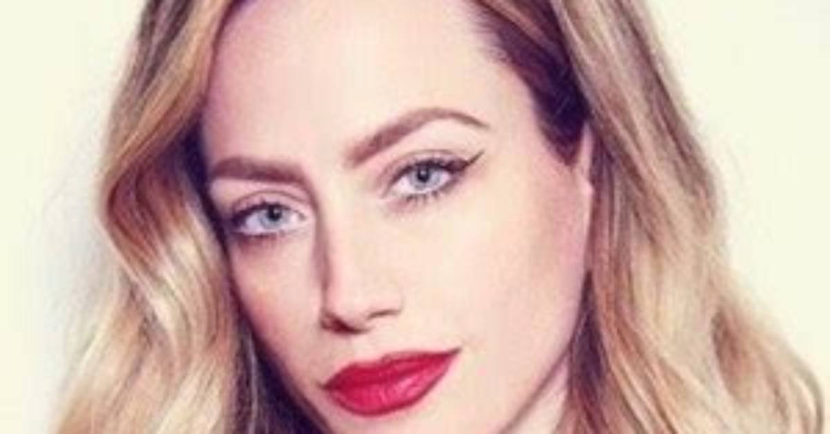 Jayme Foxx - Net Worth, Age, Height, Birthday, Bio, Wiki!