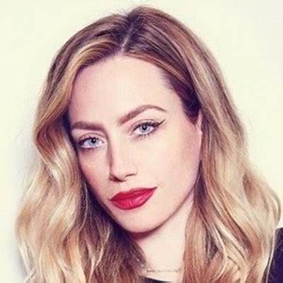 Jayme Foxx - Net Worth, Age, Height, Birthday, Bio, Wiki!