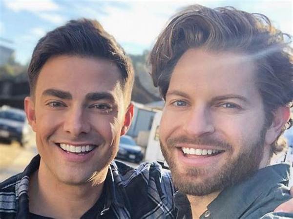 Jaymes Vaughan Net Worth 2024, Age, Height, Bio, Birthday, Wiki!