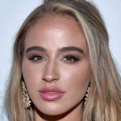 Jaymi Westra Net Worth, Age, Height, Bio, Birthday, Wiki!