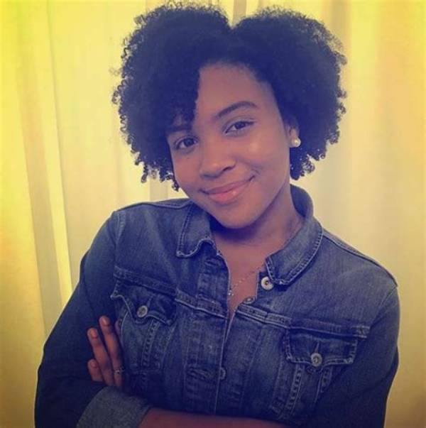 Jayna Brown Net Worth, Age, Height, Bio, Birthday, Wiki!
