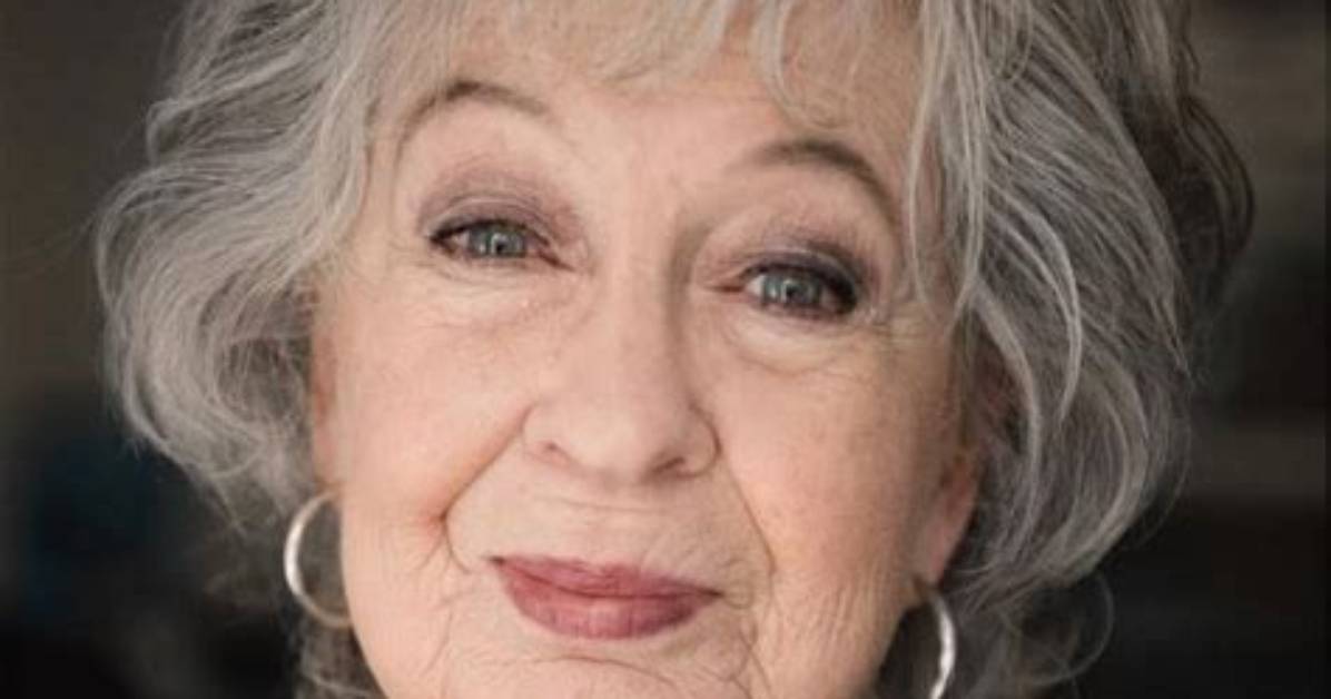 Jayne Eastwood Net Worth 2024, Age, Height, Bio, Birthday, Wiki!