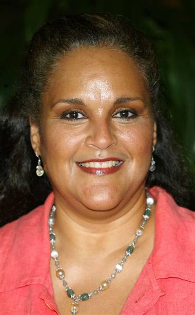 Jayne Kennedy - Age, Net Worth, Height, Bio, Wiki!