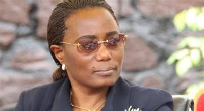 Jaynet Kabila - Net Worth, Age, Height, Birthday, Bio, Wiki!