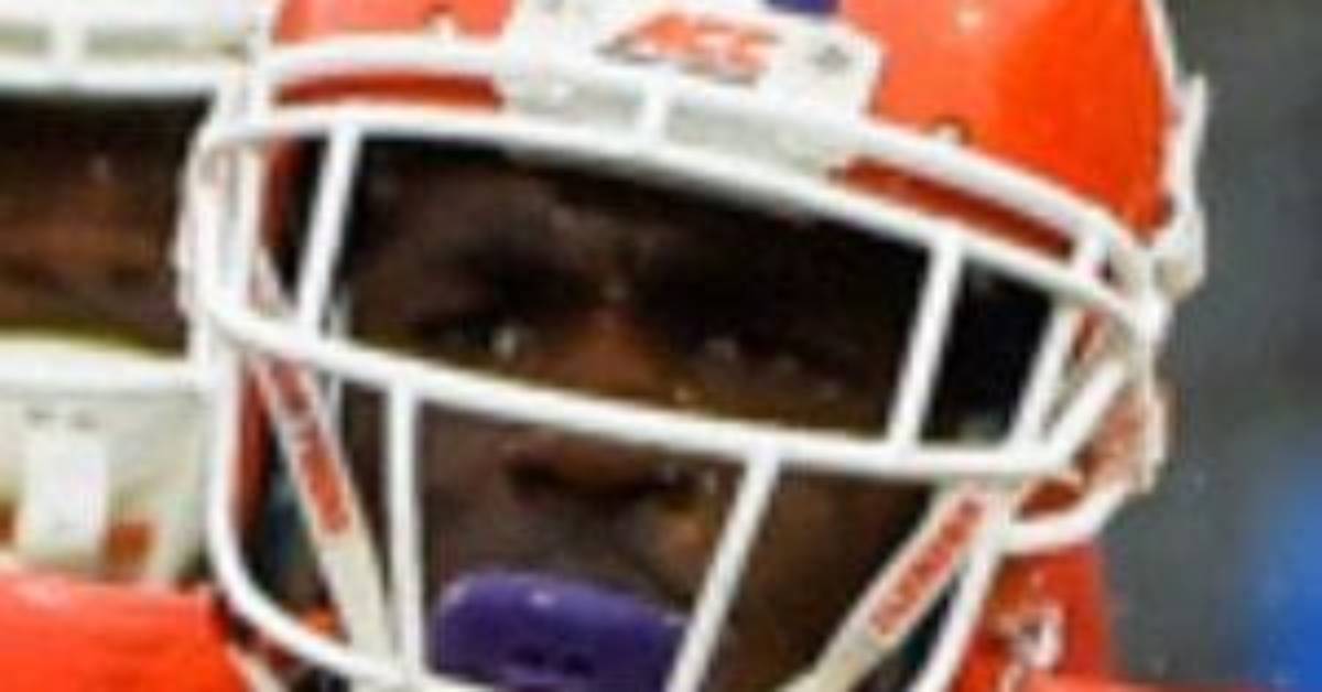 Jayron Kearse Net Worth, Age, Height, Bio, Birthday, Wiki!