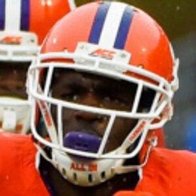 Jayron Kearse Net Worth, Age, Height, Bio, Birthday, Wiki!