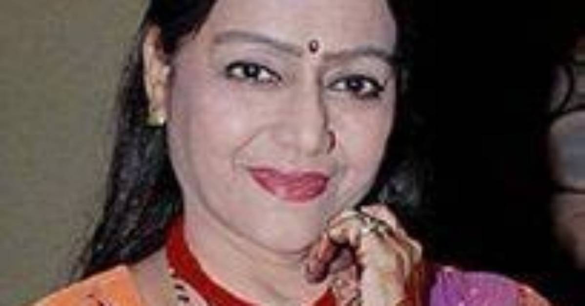 Jayshree Talwalkar - Net Worth, Age, Height, Birthday, Bio, Wiki!