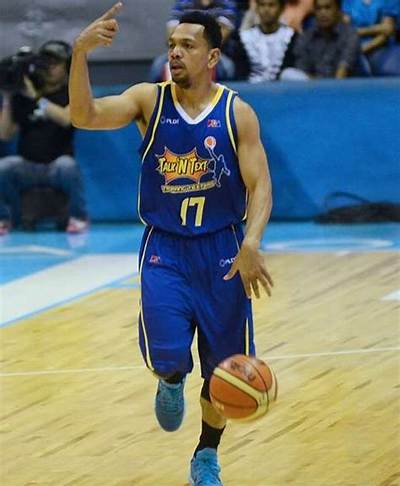 Jayson Castro - Net Worth, Age, Height, Birthday, Bio, Wiki!