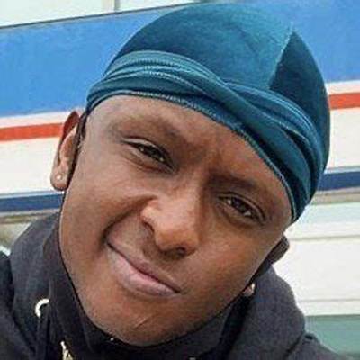 Jaywill Net Worth, Age, Height, Bio, Birthday, Wiki!