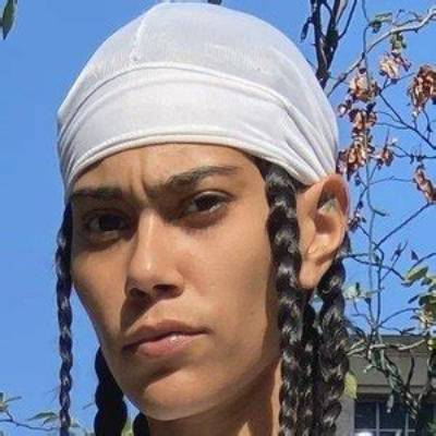 Jayyy Vargas - Net Worth, Age, Height, Birthday, Bio, Wiki!