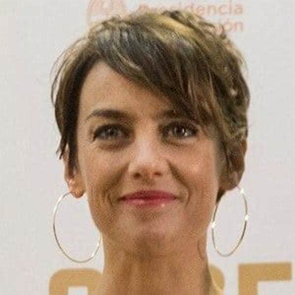 Jazmin Stuart - Net Worth, Age, Height, Birthday, Bio, Wiki!
