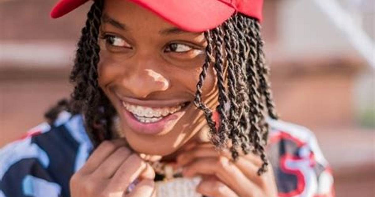 Jazmine Hood Net Worth, Age, Height, Bio, Birthday, Wiki!
