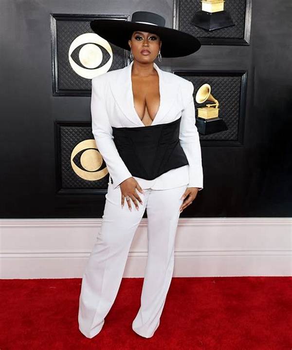 Jazmine Sullivan Net Worth, Age, Height, Bio, Birthday, Wiki!