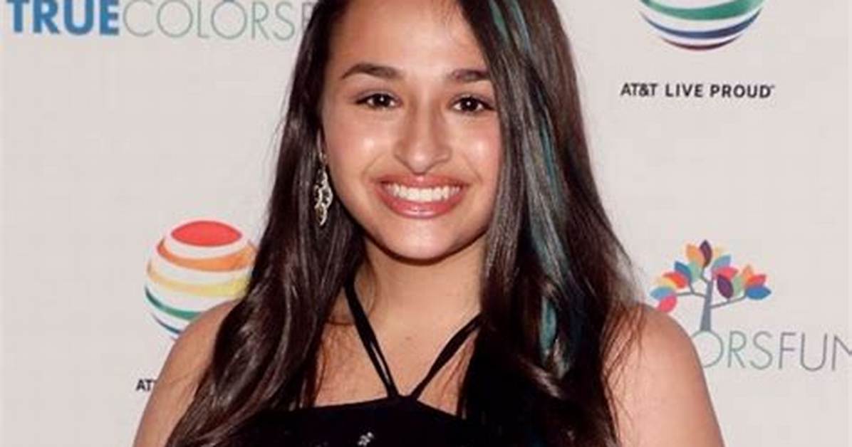 Jazz Jennings Net Worth, Age, Height, Bio, Birthday, Wiki!