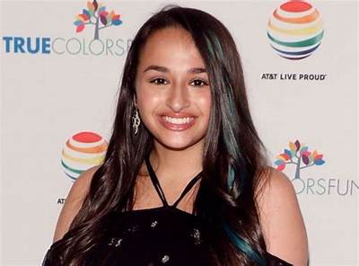 Jazz Jennings Net Worth, Age, Height, Bio, Birthday, Wiki!