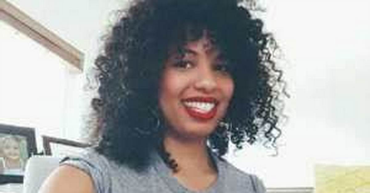 Jazz Smollett Net Worth, Age, Height, Bio, Birthday, Wiki!