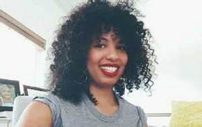 Jazz Smollett Net Worth, Age, Height, Bio, Birthday, Wiki!