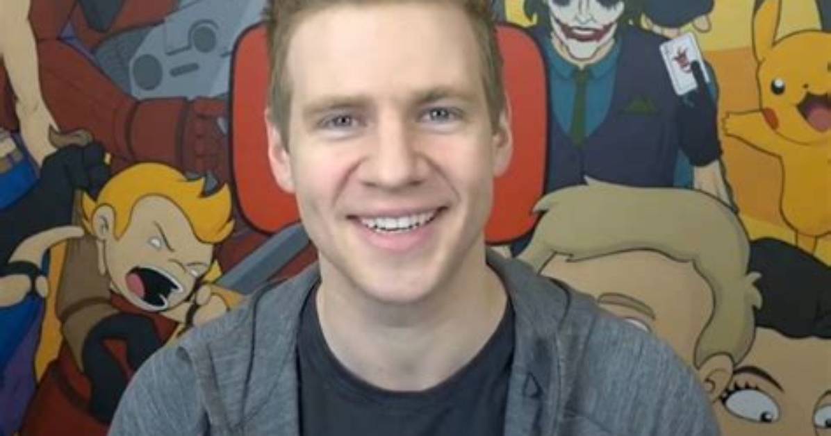 Jazza John - Net Worth, Age, Height, Birthday, Bio, Wiki!