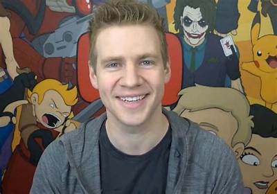 Jazza John - Net Worth, Age, Height, Birthday, Bio, Wiki!