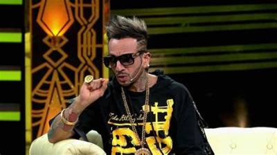 Jazzy B Net Worth, Age, Height, Bio, Birthday, Wiki!