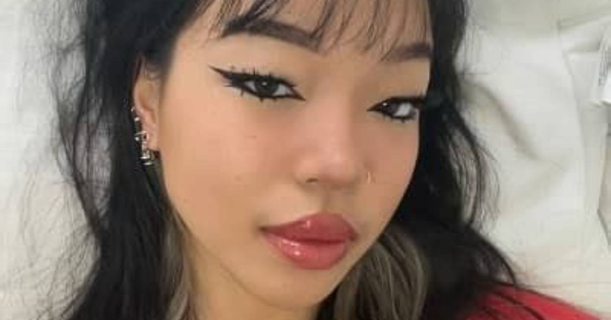 Jazzy Le - Net Worth, Age, Height, Birthday, Bio, Wiki!