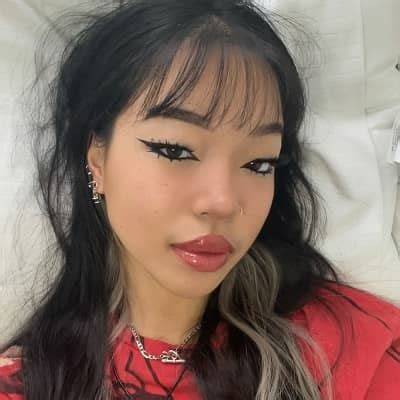 Jazzy Le - Net Worth, Age, Height, Birthday, Bio, Wiki!