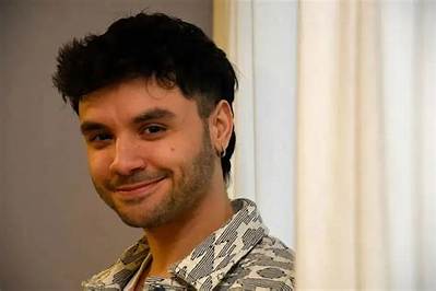 Jb Agustin - Net Worth, Age, Height, Birthday, Bio, Wiki!