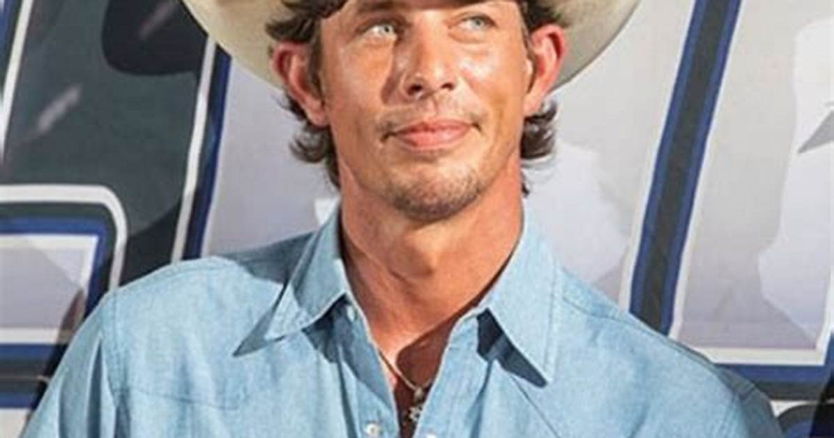 Jb Gaynor Net Worth 2024, Age, Height, Bio, Birthday, Wiki!