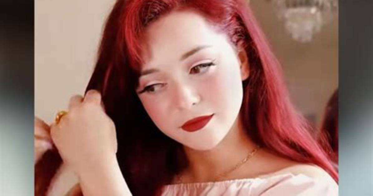 Jbunzie Net Worth, Age, Height, Bio, Birthday, Wiki!