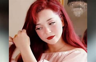 Jbunzie Net Worth, Age, Height, Bio, Birthday, Wiki!