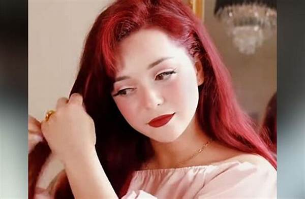 Jbunzie Net Worth, Age, Height, Bio, Birthday, Wiki!