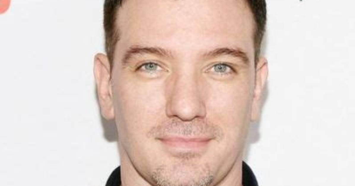 Jc Chasez Net Worth, Age, Height, Bio, Birthday, Wiki!
