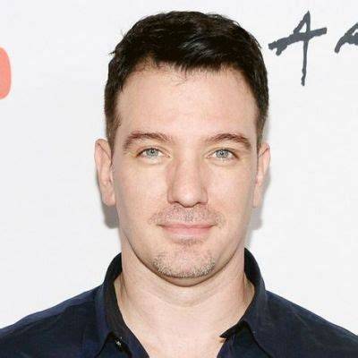 Jc Chasez Net Worth, Age, Height, Bio, Birthday, Wiki!