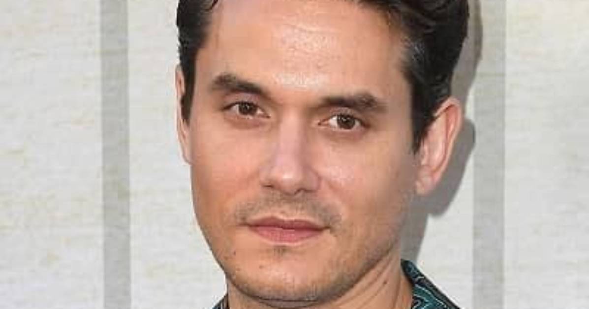 Jd Cullum Net Worth, Age, Height, Bio, Birthday, Wiki!