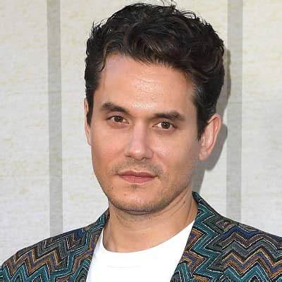 Jd Cullum Net Worth, Age, Height, Bio, Birthday, Wiki!