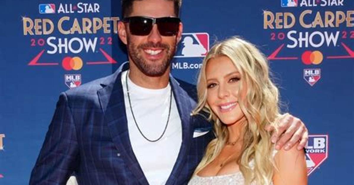 Jd Martinez Net Worth, Age, Height, Bio, Birthday, Wiki!