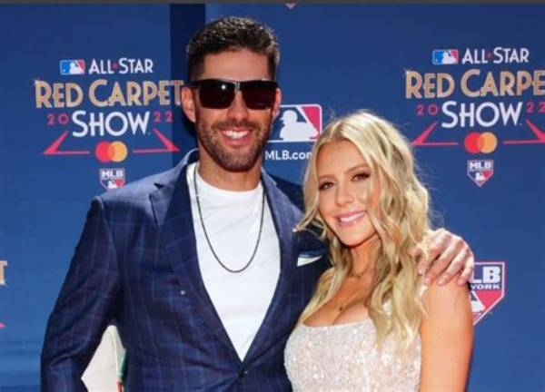 Jd Martinez Net Worth, Age, Height, Bio, Birthday, Wiki!