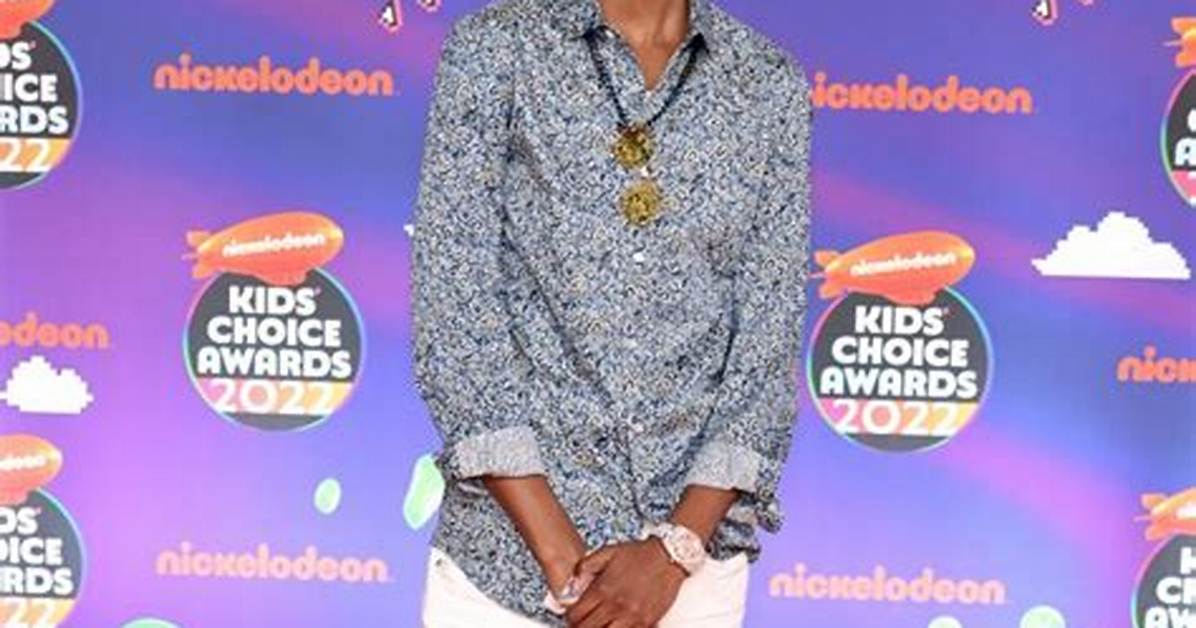 Jd Mccrary Net Worth 2024, Age, Height, Bio, Birthday, Wiki!