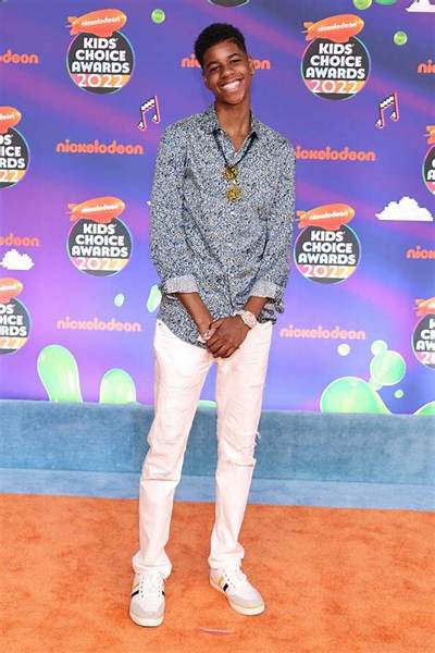 Jd Mccrary Net Worth 2024, Age, Height, Bio, Birthday, Wiki!