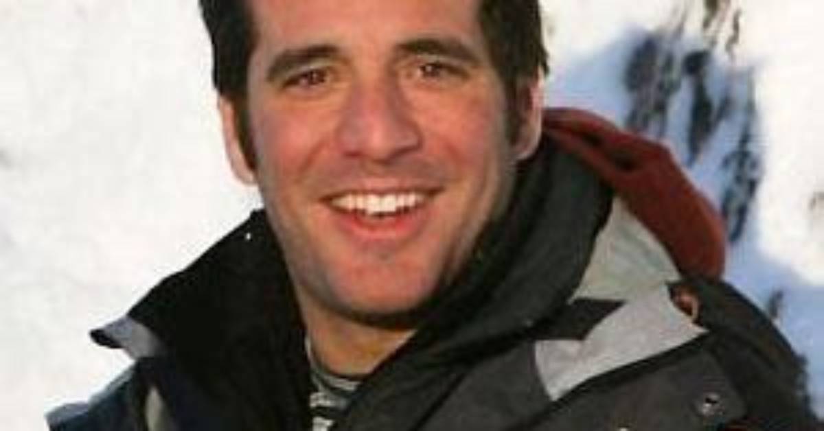 Jd Roberto Net Worth, Age, Height, Bio, Birthday, Wiki!