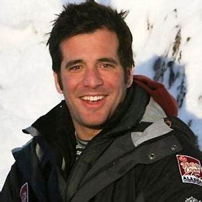 Jd Roberto Net Worth, Age, Height, Bio, Birthday, Wiki!
